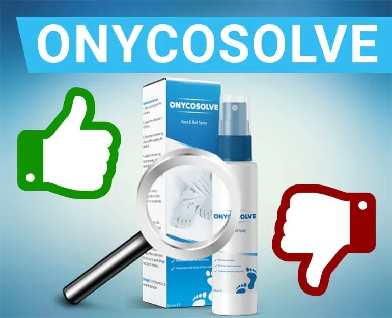 Exofeet oil : πού να αγοράσετε σε φαρμακείο στην Ελλάδα;